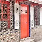 Dar Youssef Medina Sousse